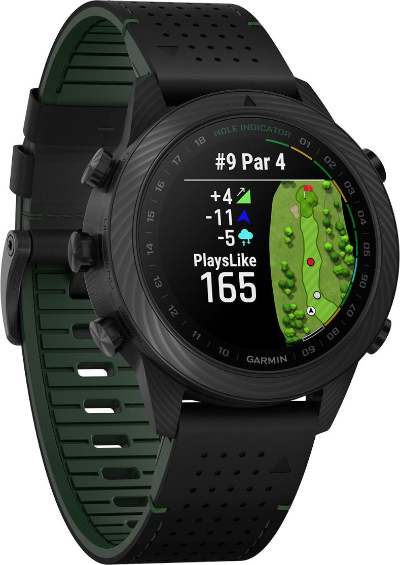 garmin marq golfer gen 2 carbon edition gar104 5