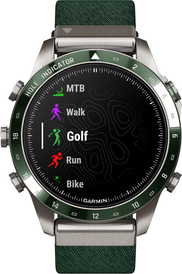 garmin marq golfer gen 2 gar111 1