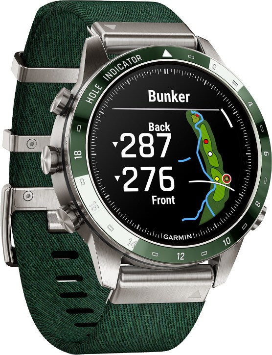 garmin marq golfer gen 2 gar111 11