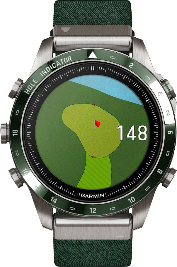 garmin marq golfer gen 2 gar111 5