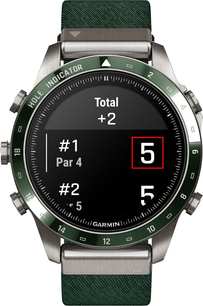 garmin marq golfer gen 2 gar111 7