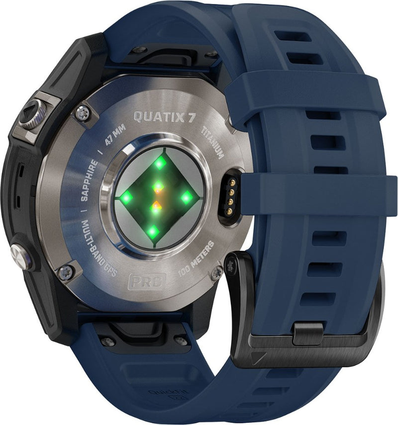 garmin quatix 7 pro gar113 2