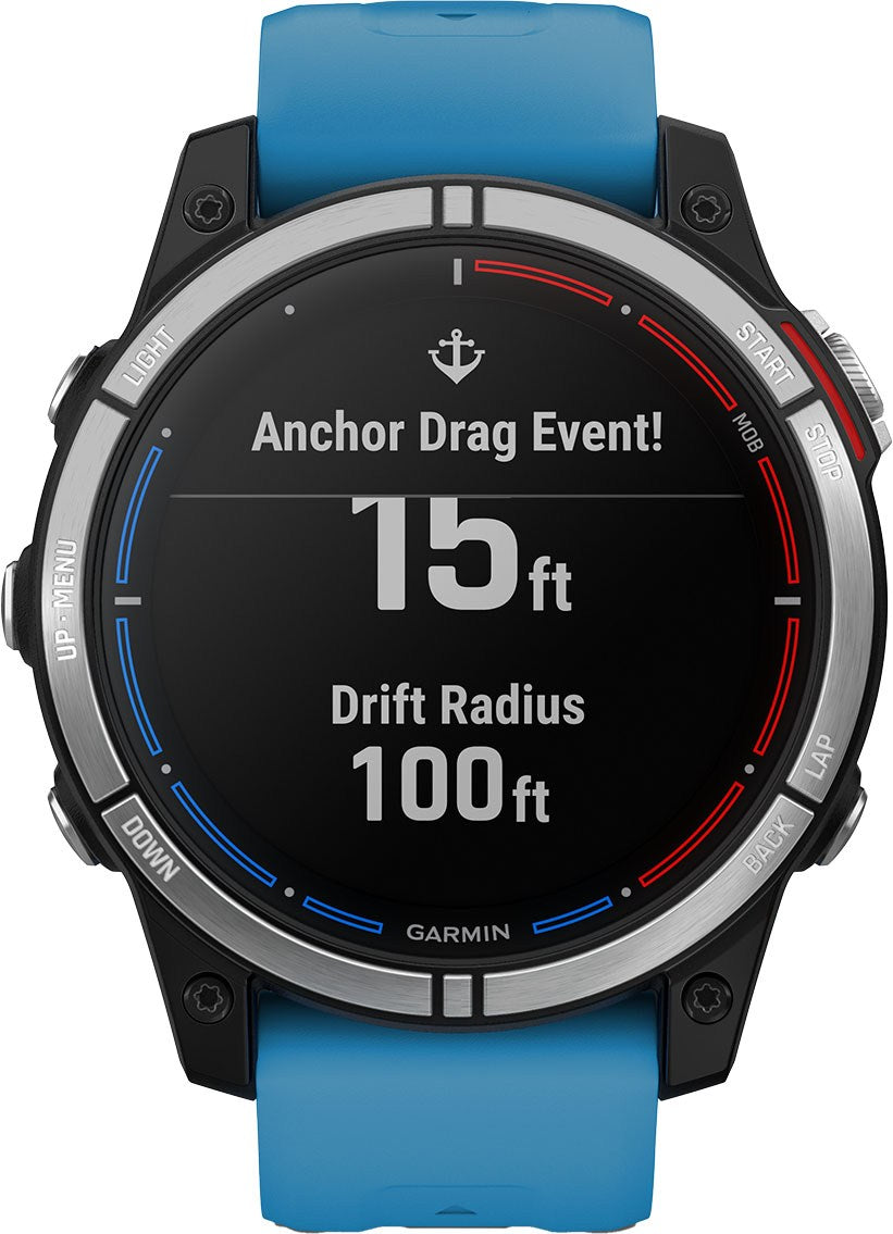 garmin quatix 7 standard edition gar112 1