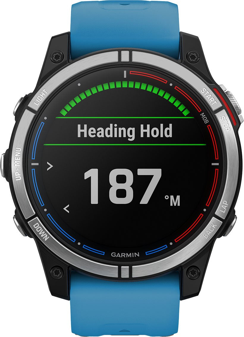 garmin quatix 7 standard edition gar112 4