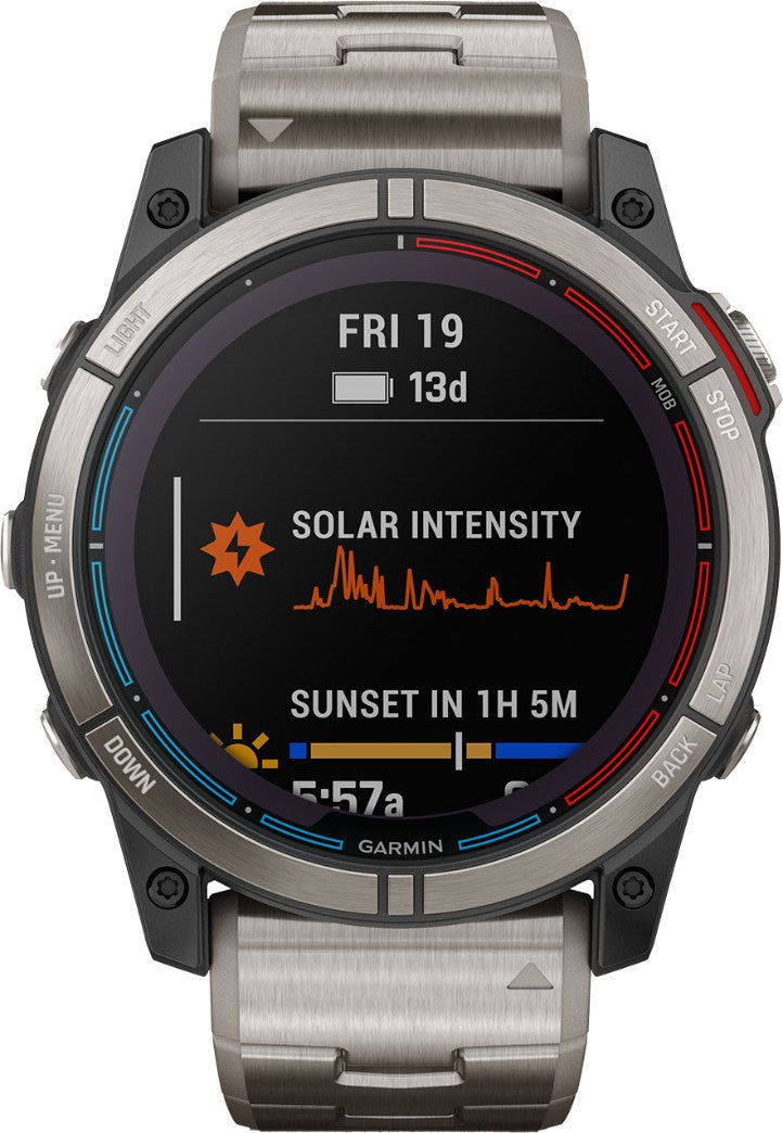 garmin quatix 7x solar edition gar114 10