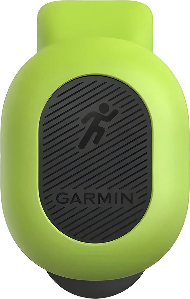 garmin running dynamics pod gar148 1