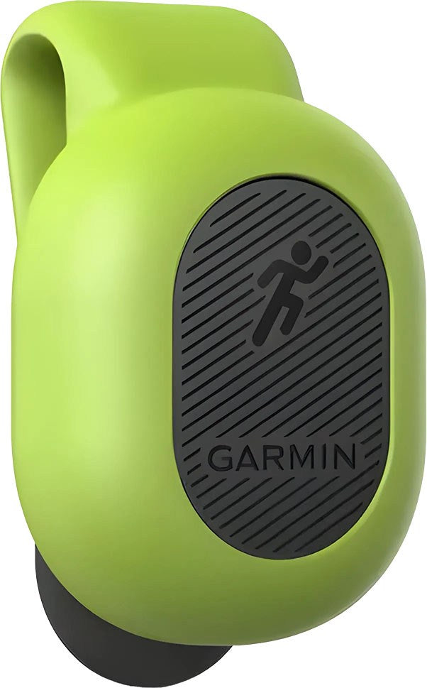 garmin running dynamics pod gar148 2