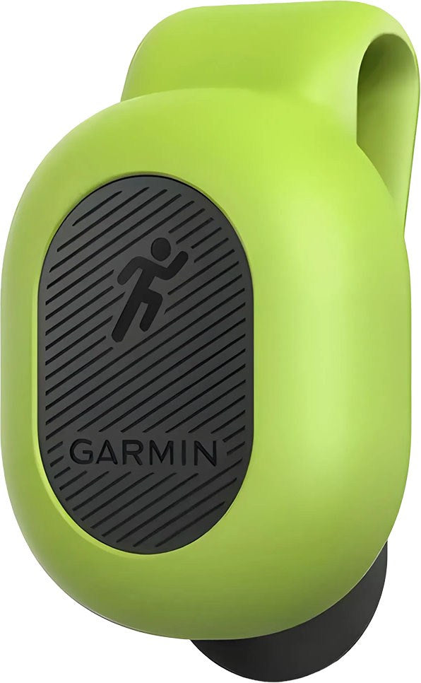 garmin running dynamics pod gar148 3