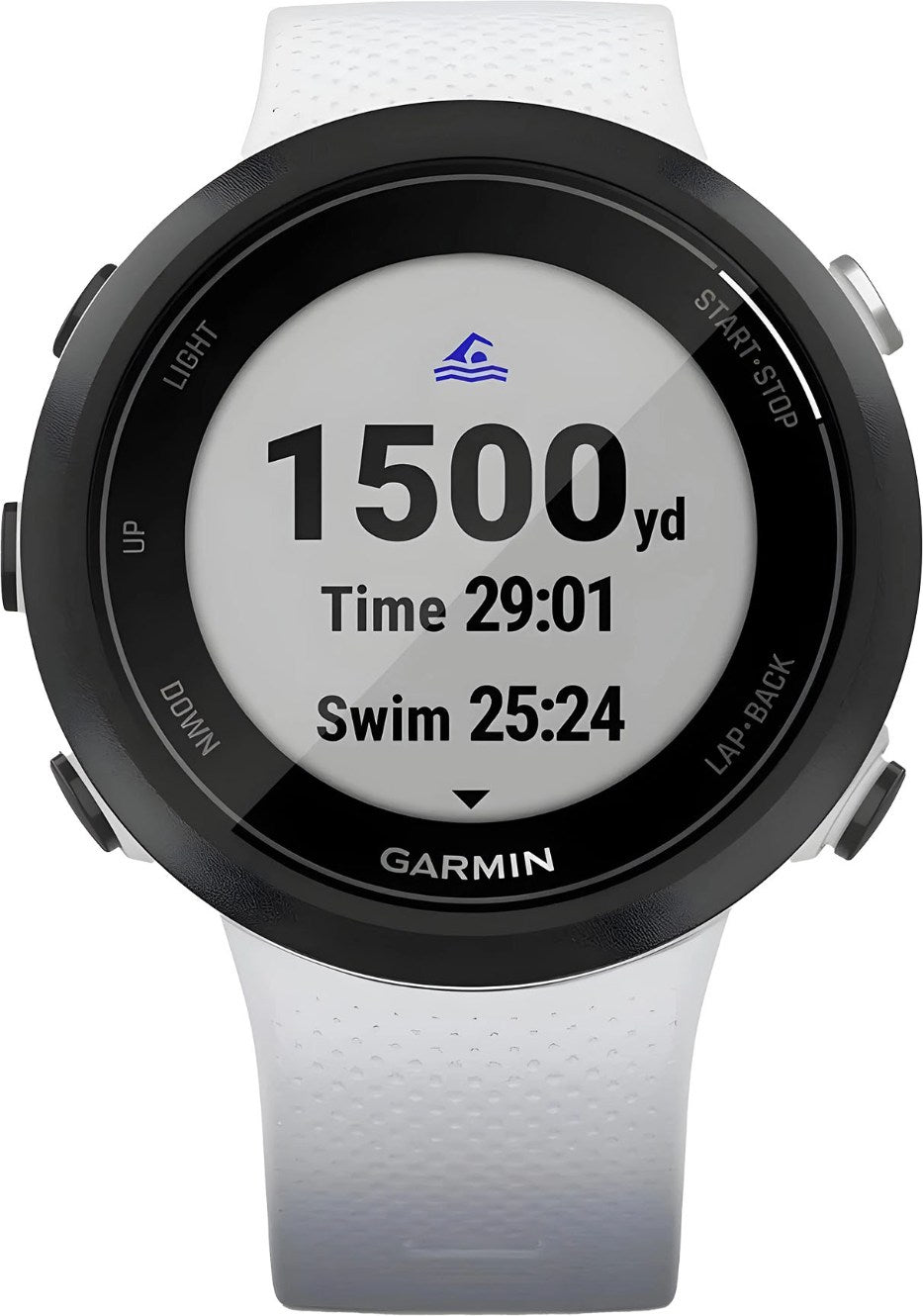 garmin swim 2 gar144 whitestone 8