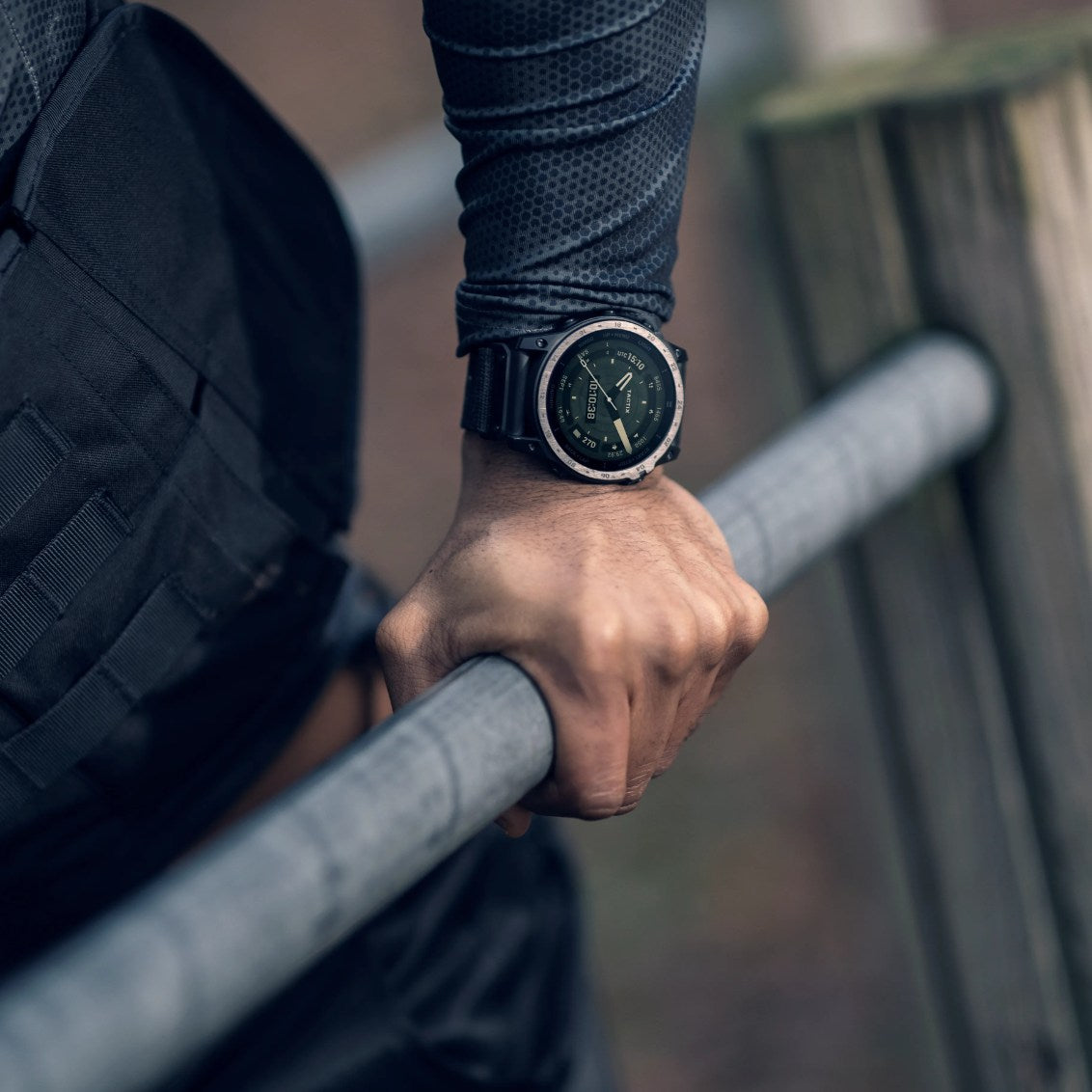 garmin tactix 7 amoled edition gar088 lifestyle 1