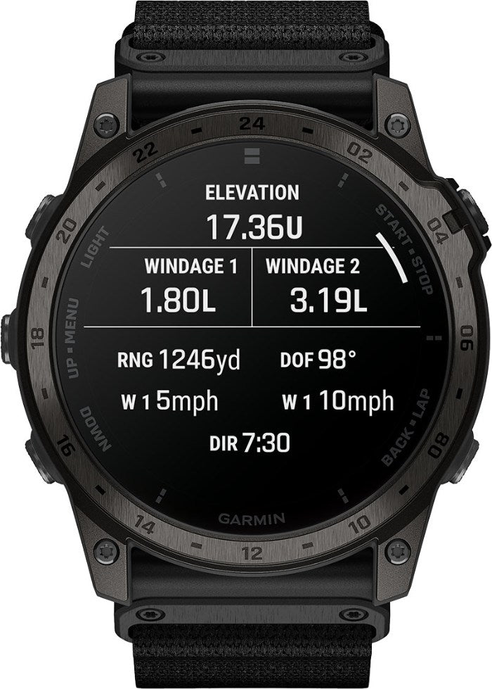 garmin tactix 7 amoled edition gar088 1