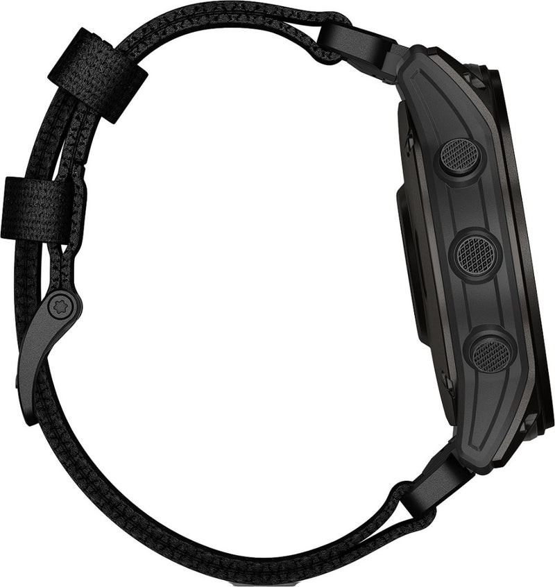 garmin tactix 7 amoled edition gar088 10