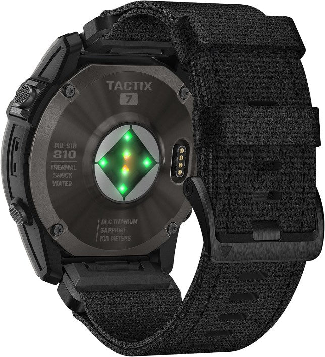 garmin tactix 7 amoled edition gar088 11