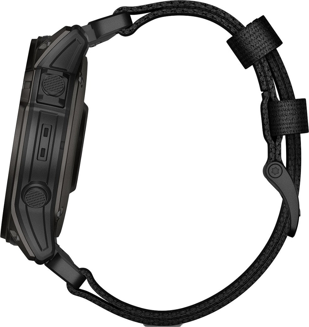 garmin tactix 7 amoled edition gar088 2