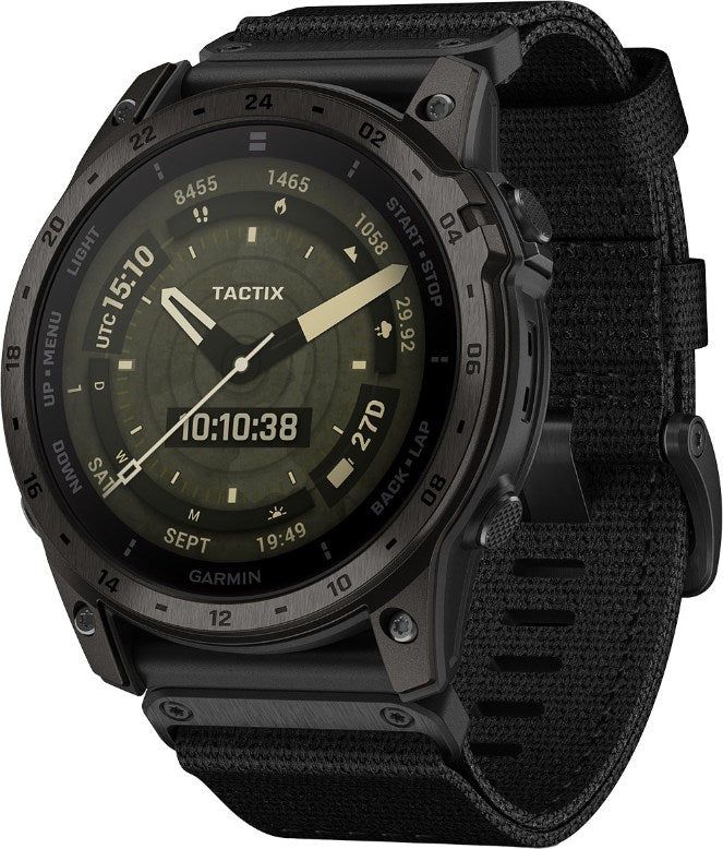 garmin tactix 7 amoled edition gar088 3