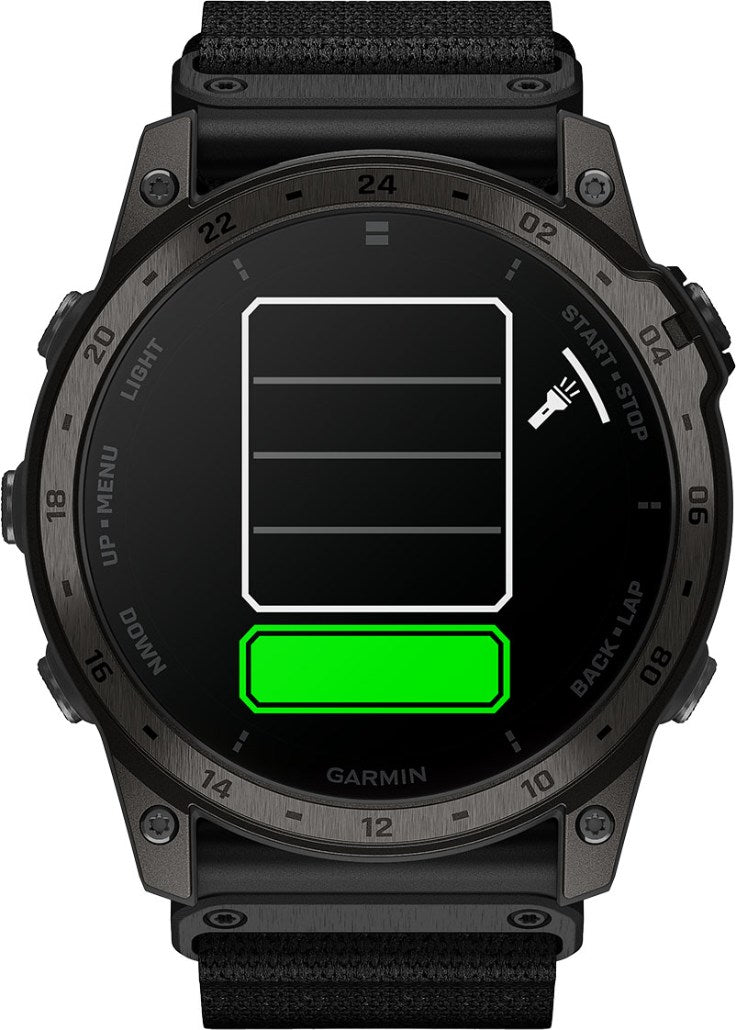 garmin tactix 7 amoled edition gar088 4