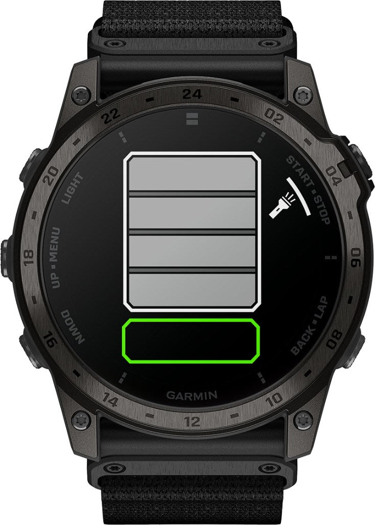 garmin tactix 7 amoled edition gar088 5