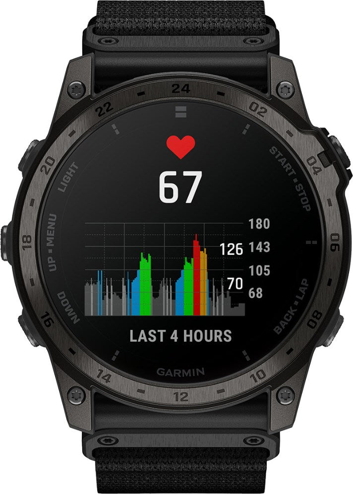 garmin tactix 7 amoled edition gar088 6