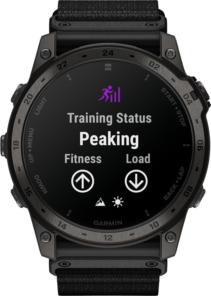 garmin tactix 7 amoled edition gar088 9