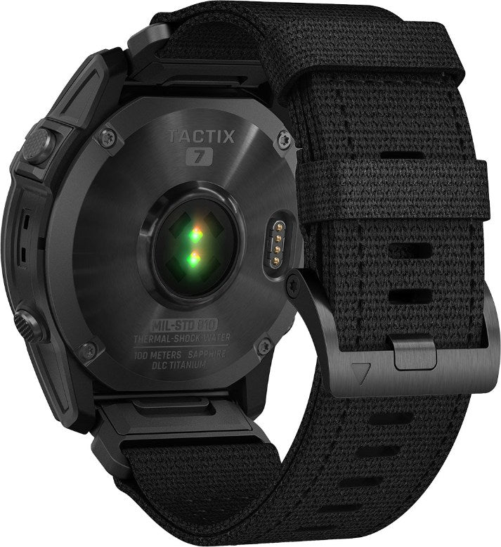 garmin tactix 7 pro ballistics edition gar090 10