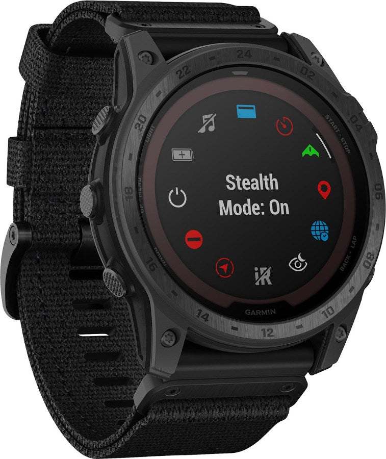 garmin tactix 7 pro ballistics edition gar090 2