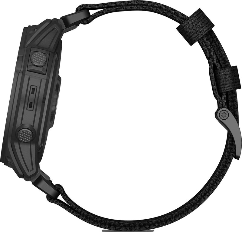 garmin tactix 7 pro ballistics edition gar090 3