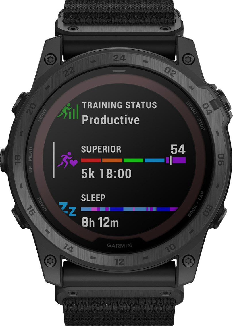 garmin tactix 7 pro ballistics edition gar090 6