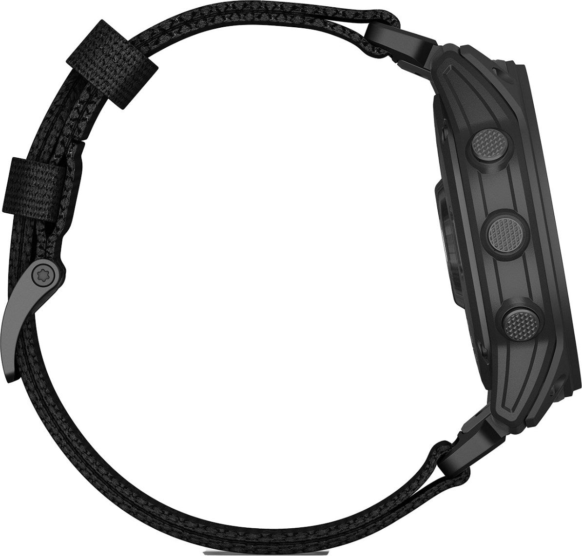 garmin tactix 7 pro ballistics edition gar090 9