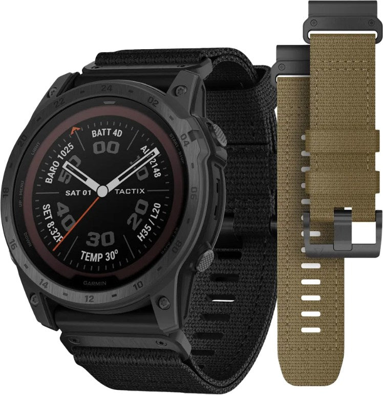 garmin tactix 7 pro edition gar089 20