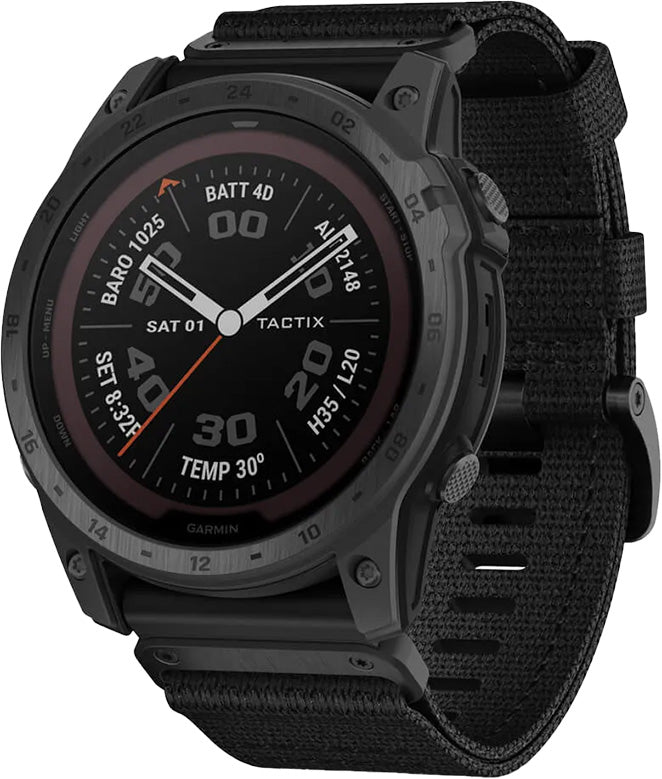 garmin tactix 7 pro edition gar089 21