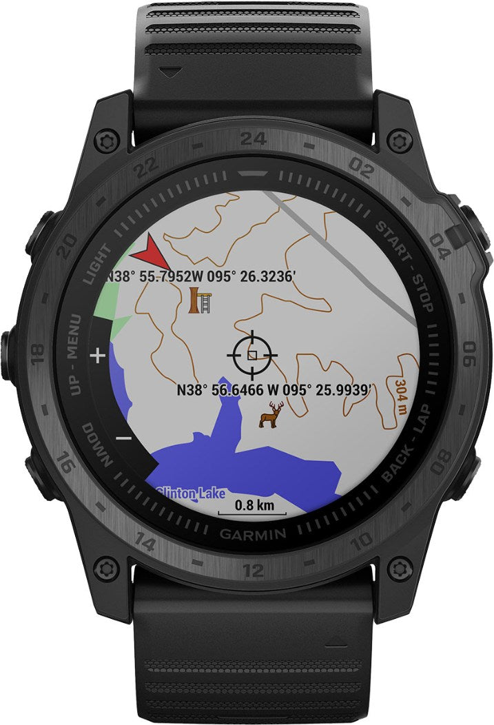 garmin tactix 7 standard edition gar087 1