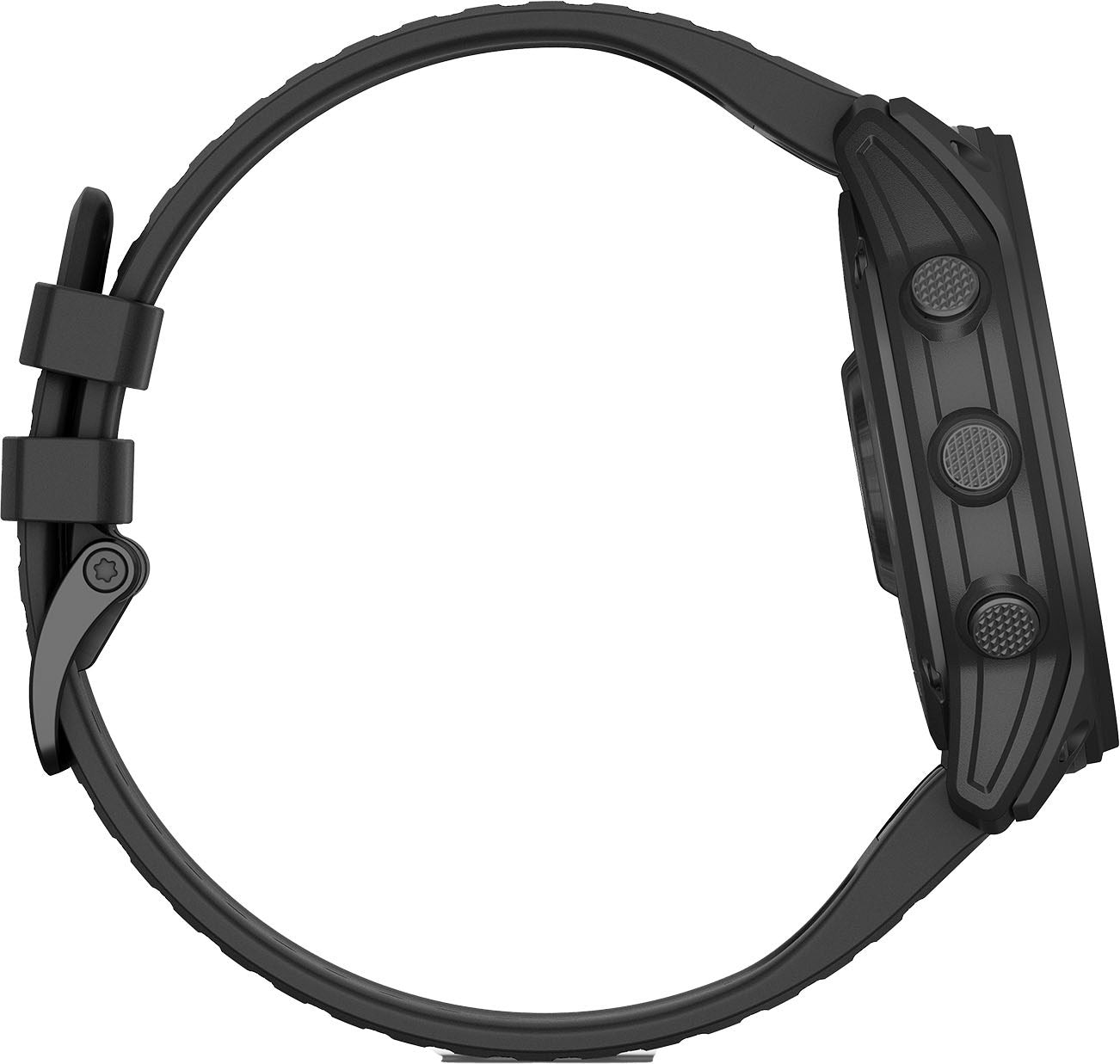 garmin tactix 7 standard edition gar087 10