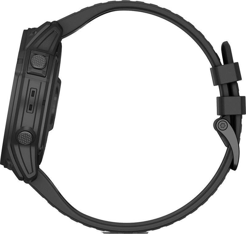 garmin tactix 7 standard edition gar087 11