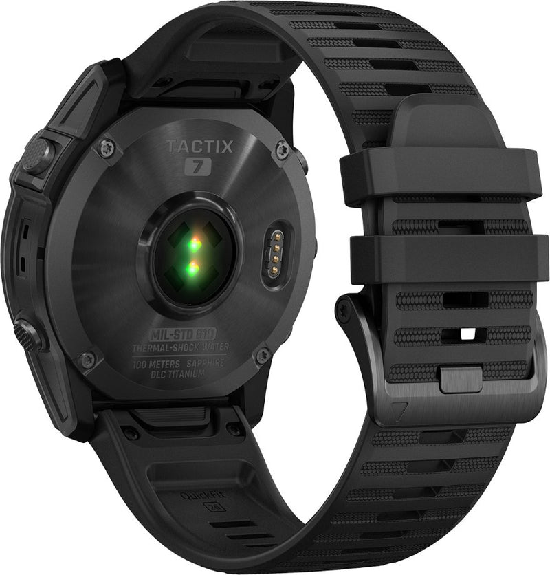 garmin tactix 7 standard edition gar087 12