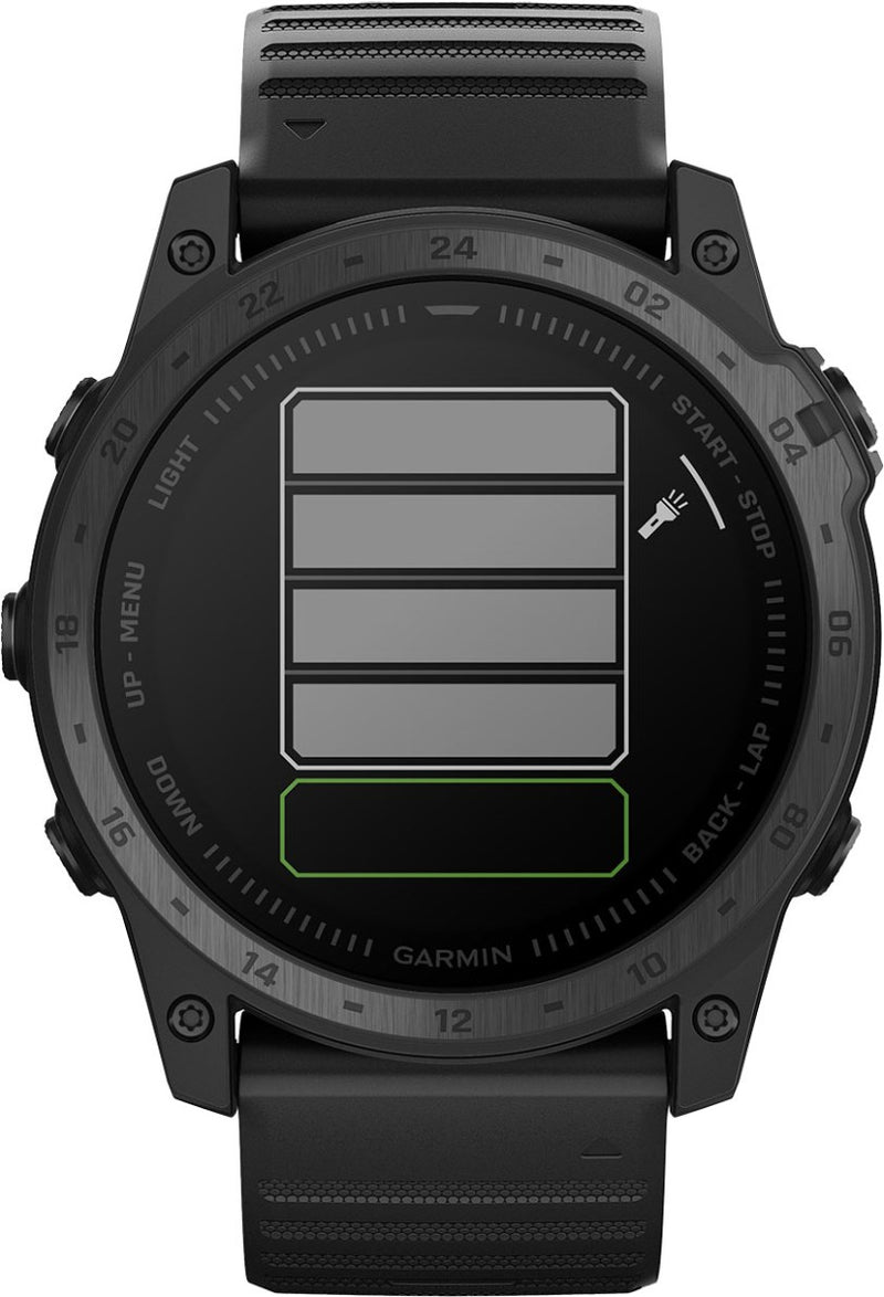 garmin tactix 7 standard edition gar087 2