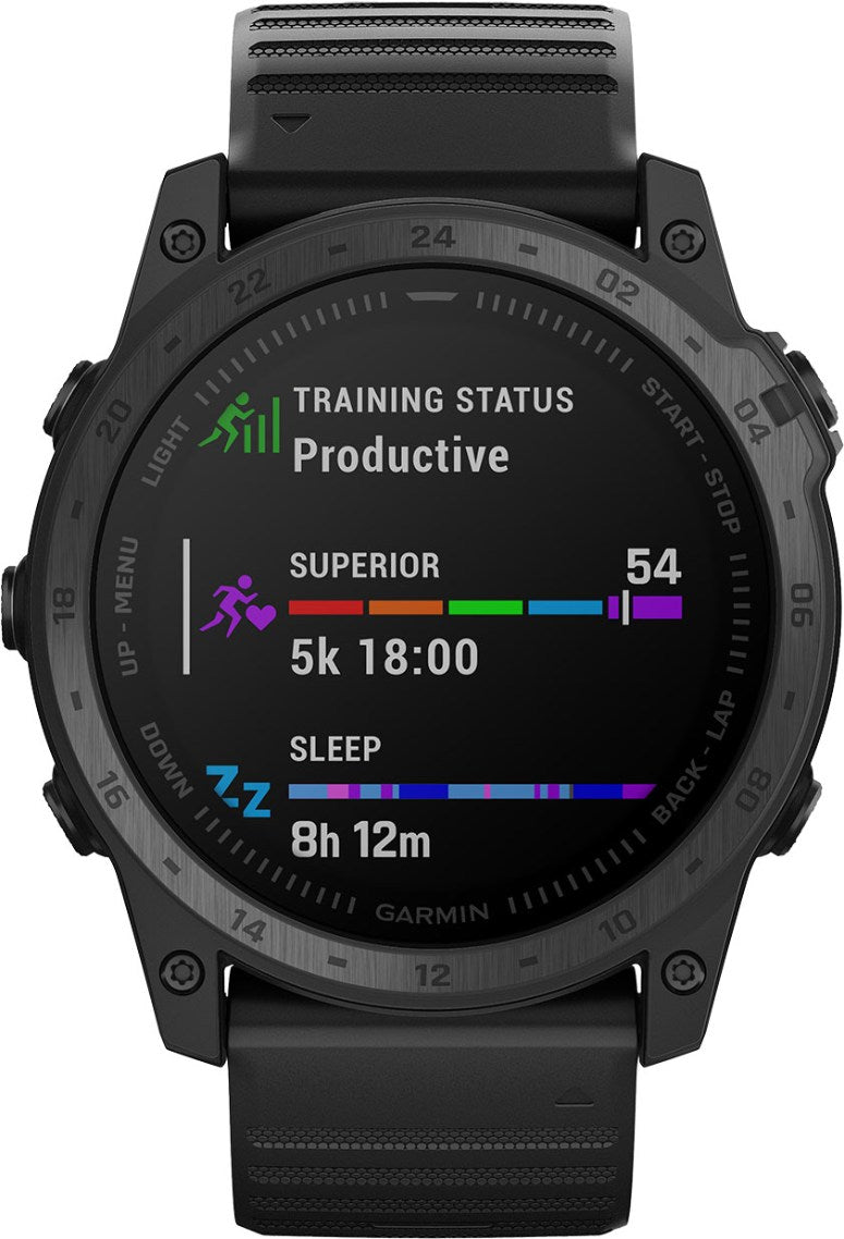 garmin tactix 7 standard edition gar087 3