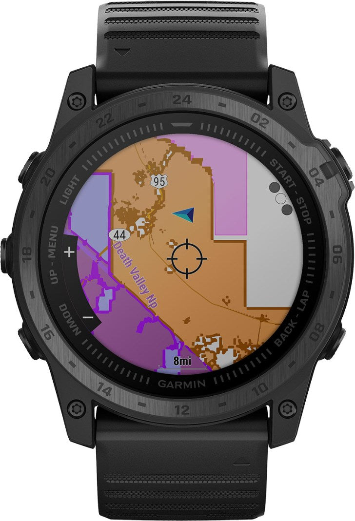 garmin tactix 7 standard edition gar087 6