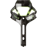 garmin tacx ciro bottle cage gar028 mockup