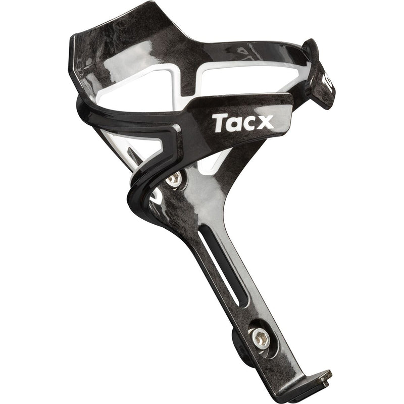 garmin tacx ciro bottle cage gar028 mockup3