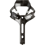 garmin tacx ciro bottle cage gar028 mockup4