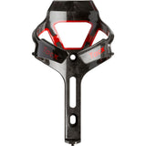 garmin tacx ciro bottle cage gar028 mockup5