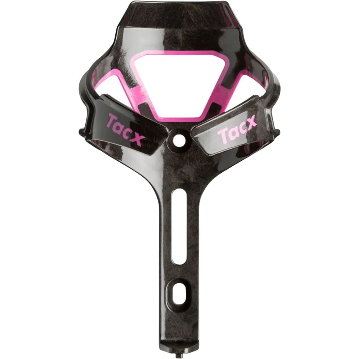 garmin tacx ciro bottle cage gar028 mockup6