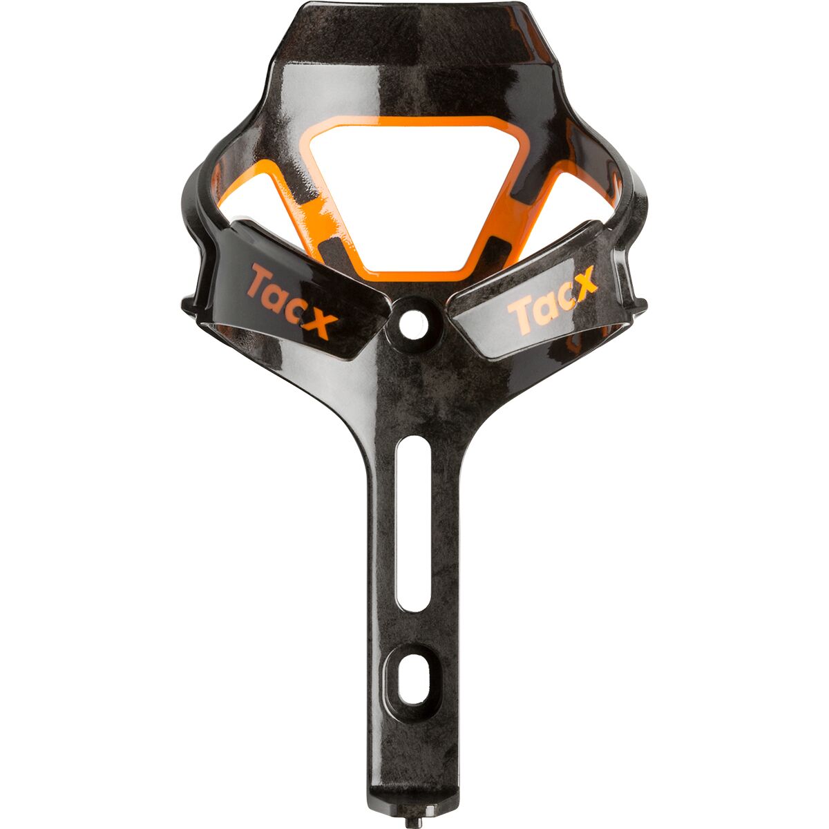 garmin tacx ciro bottle cage gar028 mockup7