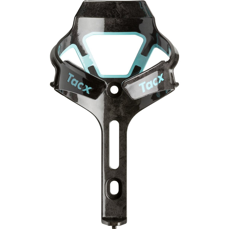 garmin tacx ciro bottle cage gar028 mockup9