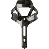 garmin tacx ciro bottle cage gar028 mockup0