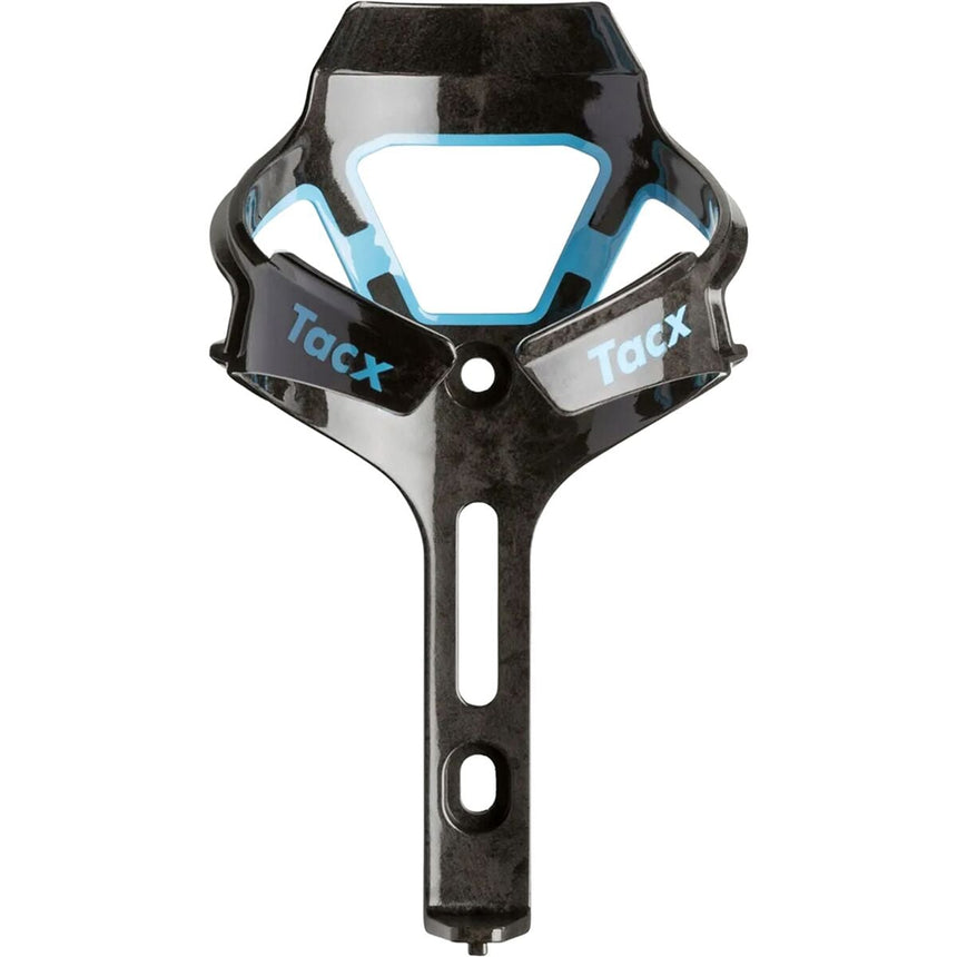 garmin tacx ciro bottle cage gar028 mockup1