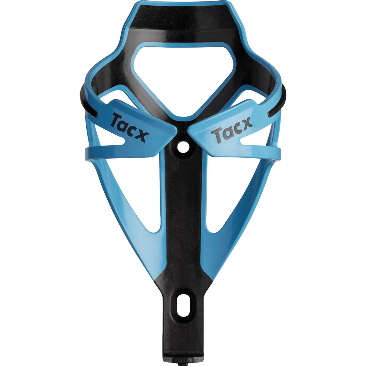 garmin tacx deva bottle cage gar042 mockup