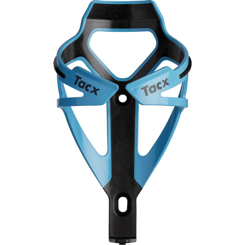 garmin tacx deva bottle cage gar042 mockup