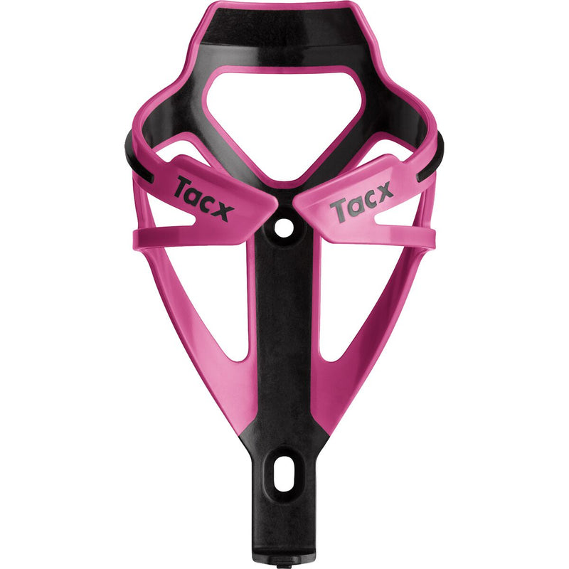 garmin tacx deva bottle cage gar042 mockup