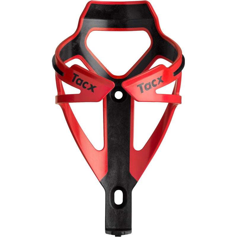 garmin tacx deva bottle cage gar042 mockup 4